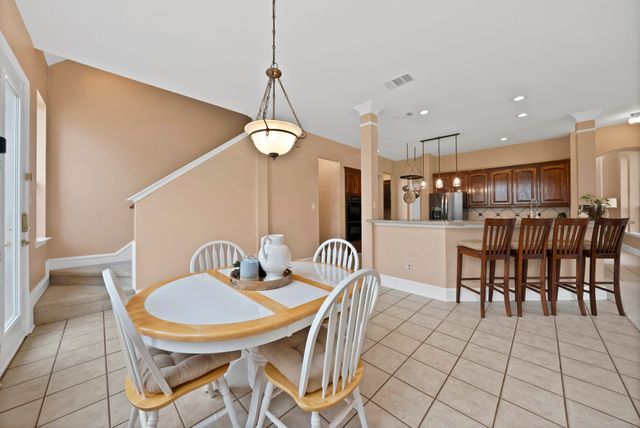 1529 Lost Trail, Keller, TX 76248