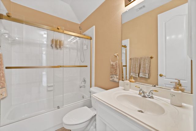 1529 Lost Trail, Keller, TX 76248