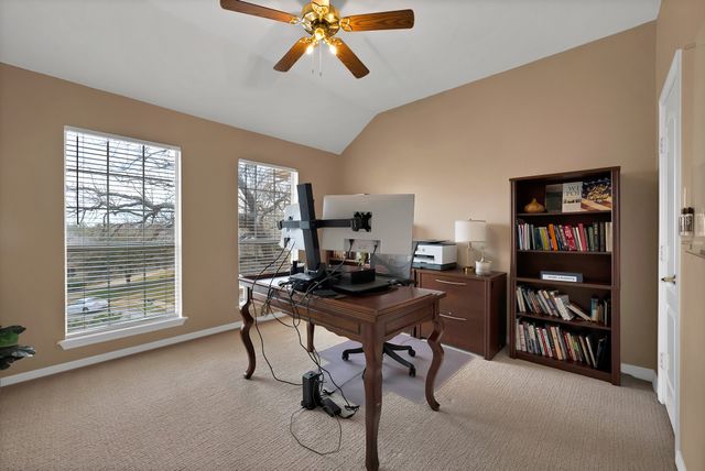 1529 Lost Trail, Keller, TX 76248