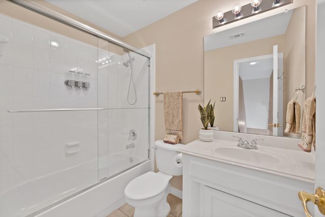 1529 Lost Trail, Keller, TX 76248