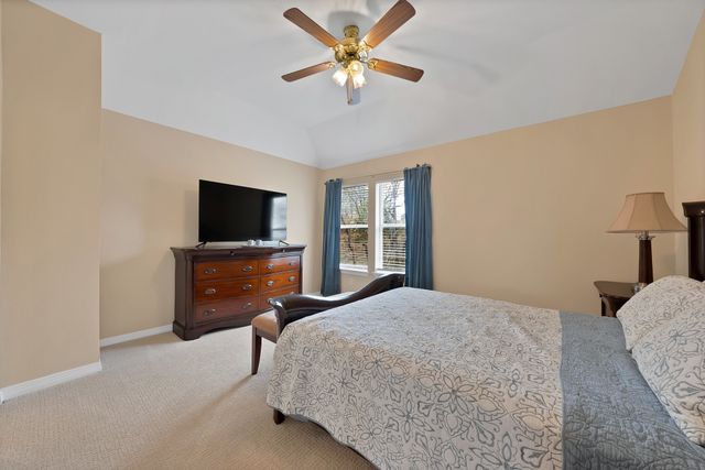 1529 Lost Trail, Keller, TX 76248