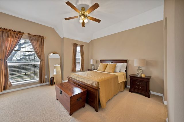 1529 Lost Trail, Keller, TX 76248