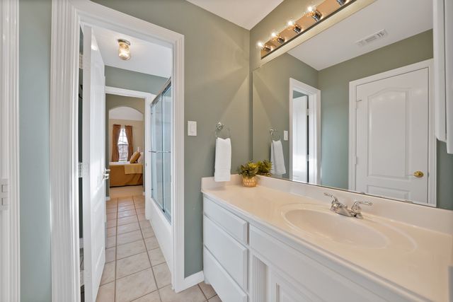 1529 Lost Trail, Keller, TX 76248