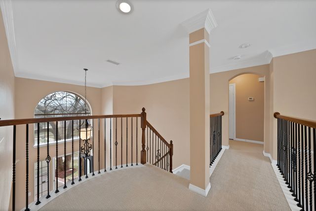 1529 Lost Trail, Keller, TX 76248