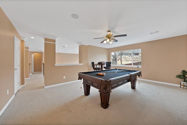 1529 Lost Trail, Keller, TX 76248