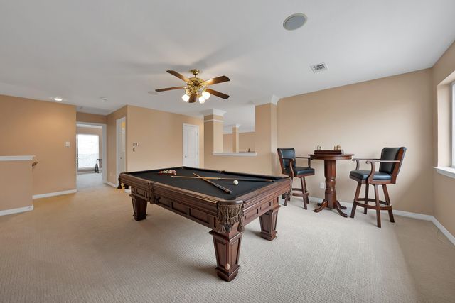 1529 Lost Trail, Keller, TX 76248