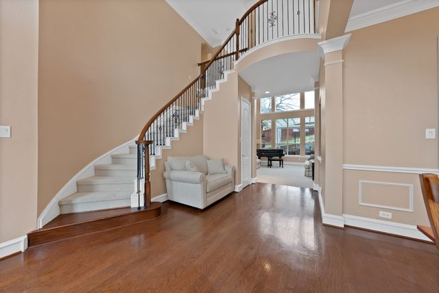 1529 Lost Trail, Keller, TX 76248