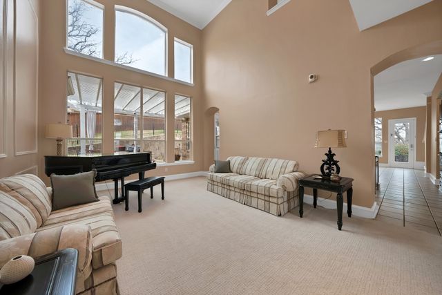 1529 Lost Trail, Keller, TX 76248