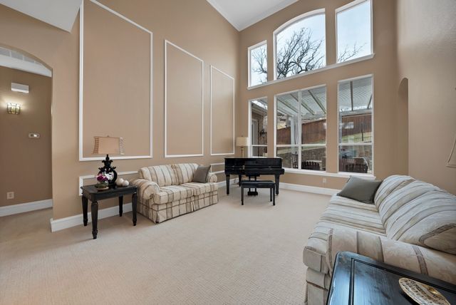 1529 Lost Trail, Keller, TX 76248