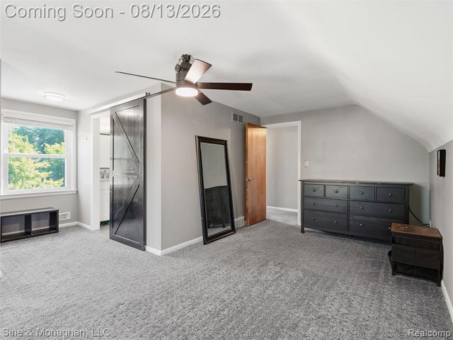 1327 Alicia Court, Royal Oak, MI 48073