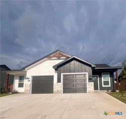 202 Riptide Road A, Temple, TX 76501