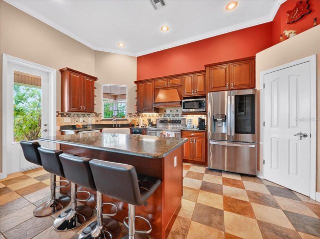 1727 STREAM AVENUE, Sebring, FL 33875