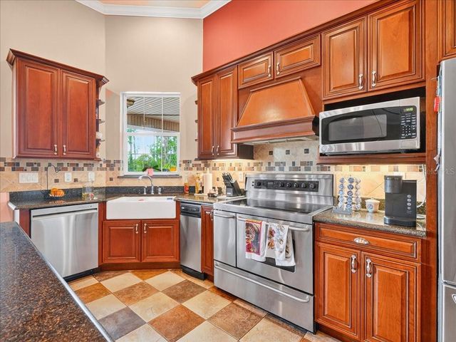 1727 STREAM AVENUE, Sebring, FL 33875