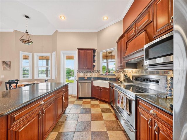 1727 STREAM AVENUE, Sebring, FL 33875
