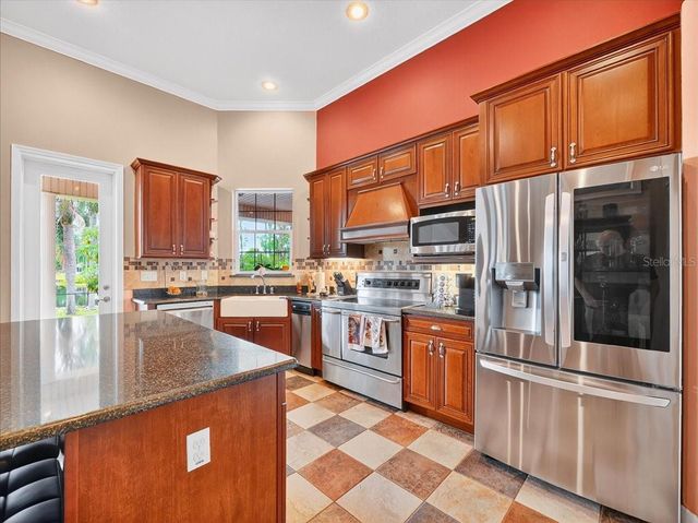 1727 STREAM AVENUE, Sebring, FL 33875