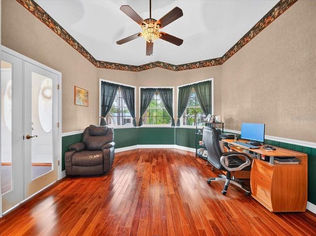 1727 STREAM AVENUE, Sebring, FL 33875
