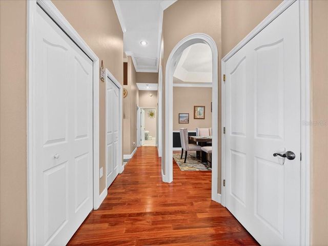 1727 STREAM AVENUE, Sebring, FL 33875