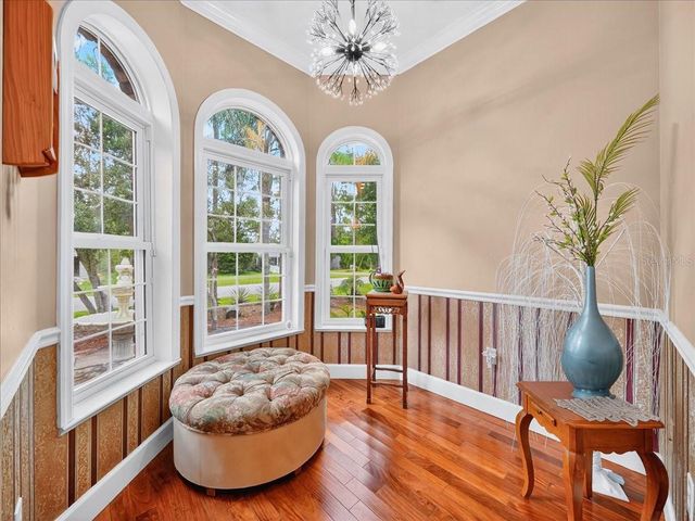 1727 STREAM AVENUE, Sebring, FL 33875
