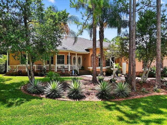 1727 STREAM AVENUE, Sebring, FL 33875