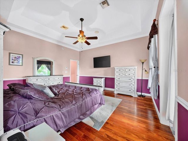1727 STREAM AVENUE, Sebring, FL 33875