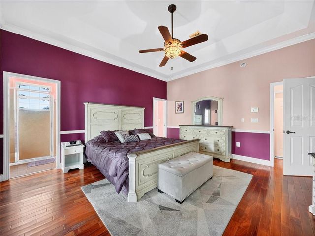 1727 STREAM AVENUE, Sebring, FL 33875