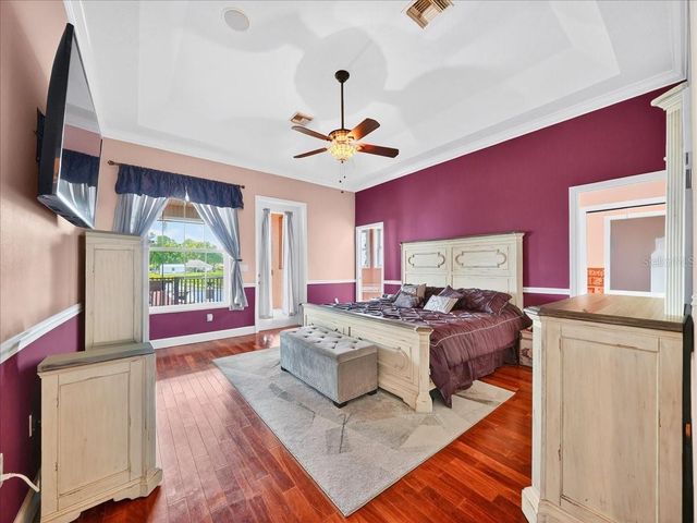 1727 STREAM AVENUE, Sebring, FL 33875