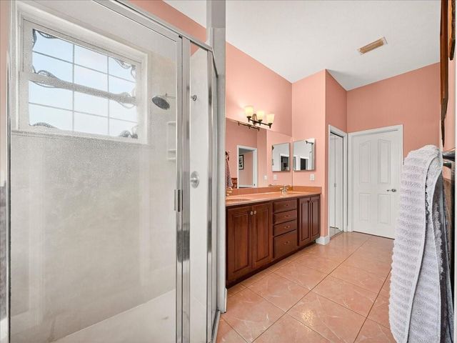 1727 STREAM AVENUE, Sebring, FL 33875