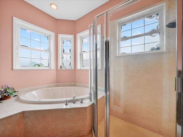 1727 STREAM AVENUE, Sebring, FL 33875
