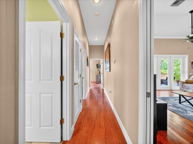 1727 STREAM AVENUE, Sebring, FL 33875