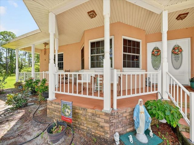 1727 STREAM AVENUE, Sebring, FL 33875