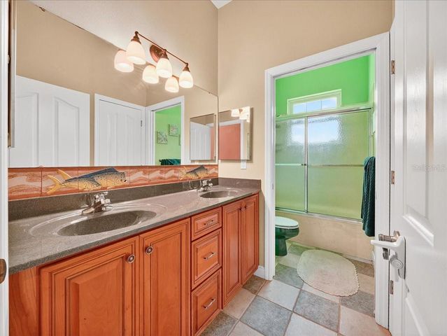 1727 STREAM AVENUE, Sebring, FL 33875