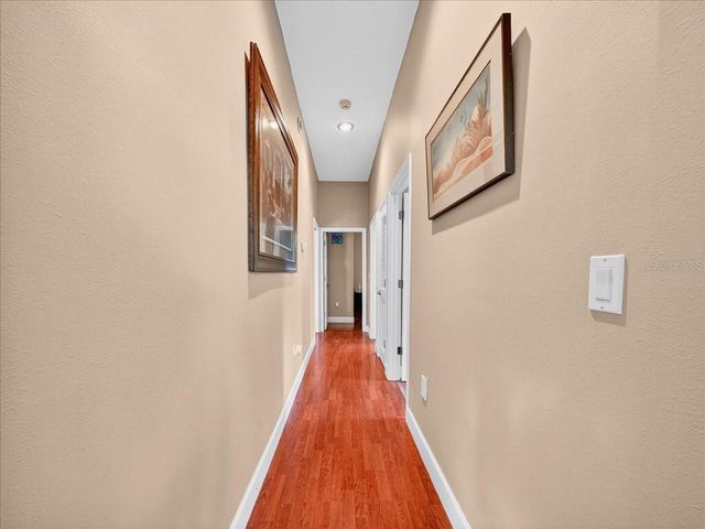 1727 STREAM AVENUE, Sebring, FL 33875