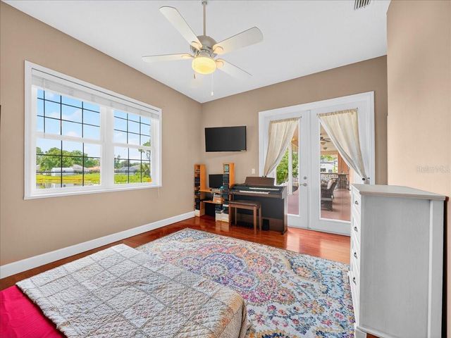 1727 STREAM AVENUE, Sebring, FL 33875