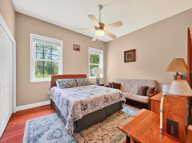 1727 STREAM AVENUE, Sebring, FL 33875