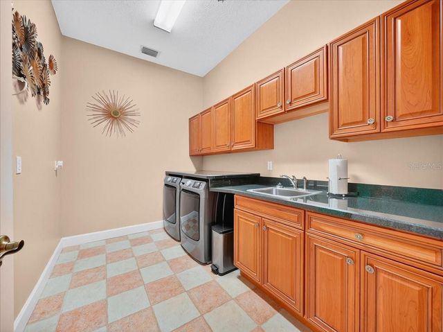 1727 STREAM AVENUE, Sebring, FL 33875