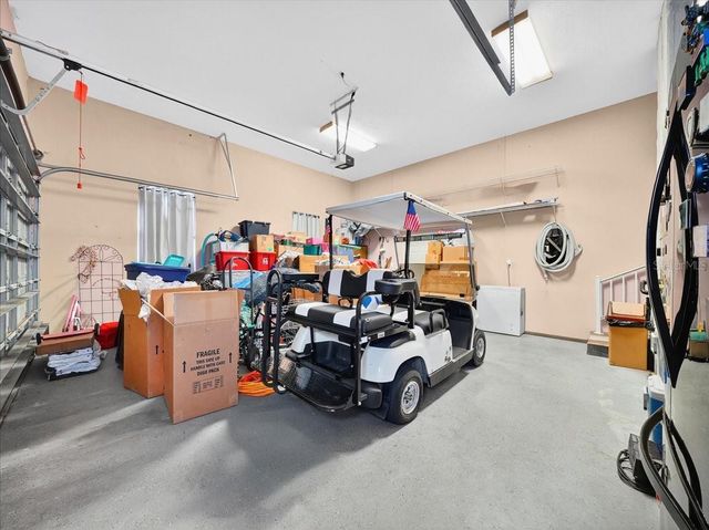 1727 STREAM AVENUE, Sebring, FL 33875