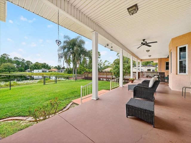 1727 STREAM AVENUE, Sebring, FL 33875