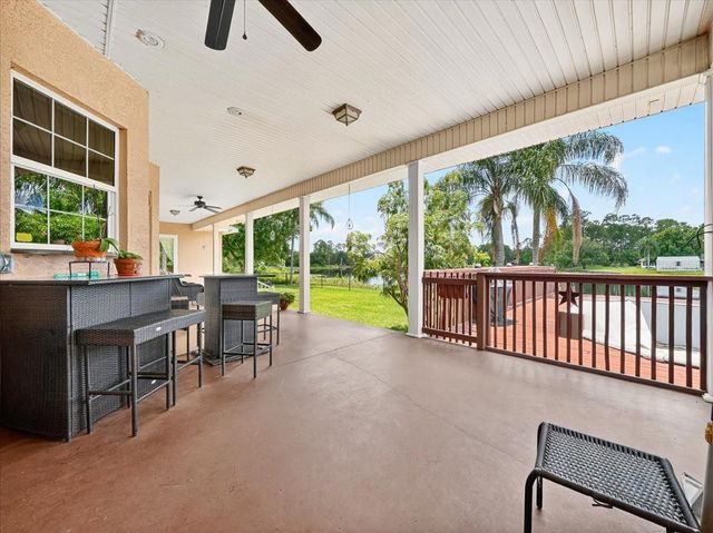1727 STREAM AVENUE, Sebring, FL 33875