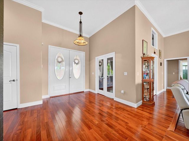 1727 STREAM AVENUE, Sebring, FL 33875