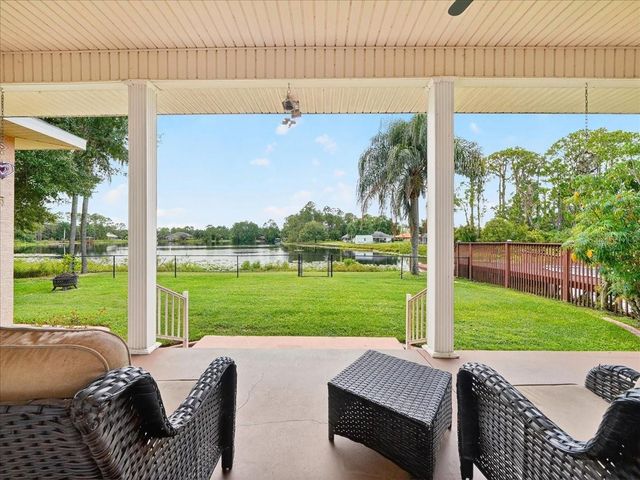 1727 STREAM AVENUE, Sebring, FL 33875