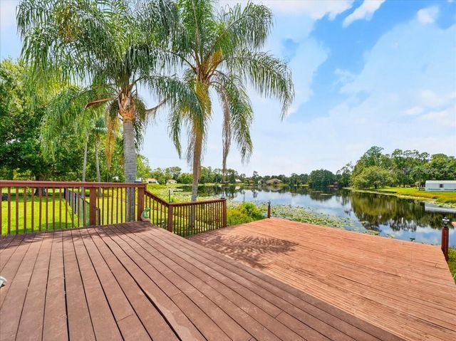 1727 STREAM AVENUE, Sebring, FL 33875