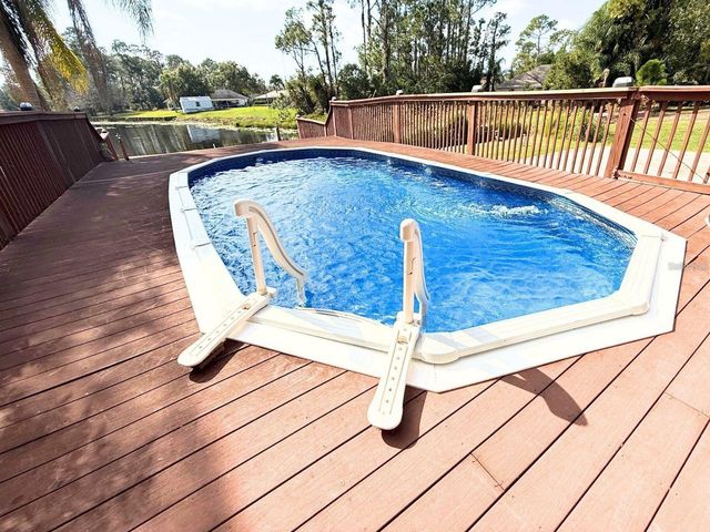 1727 STREAM AVENUE, Sebring, FL 33875