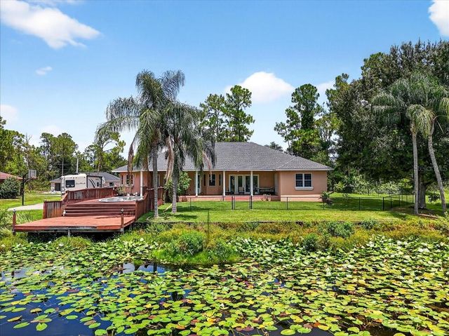 1727 STREAM AVENUE, Sebring, FL 33875