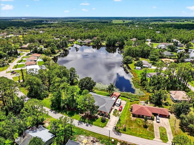 1727 STREAM AVENUE, Sebring, FL 33875