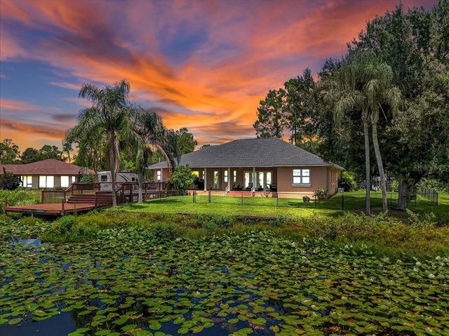 1727 STREAM AVENUE, Sebring, FL 33875
