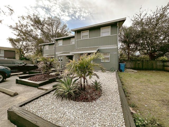 1713 AZALEA COURT A, Oldsmar, FL 34677