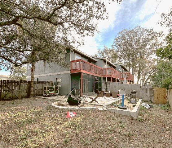 1713 AZALEA COURT A, Oldsmar, FL 34677