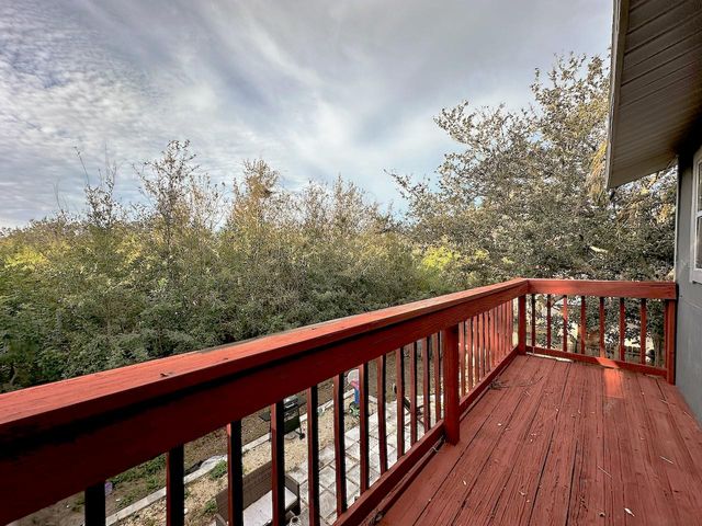 1713 AZALEA COURT A, Oldsmar, FL 34677