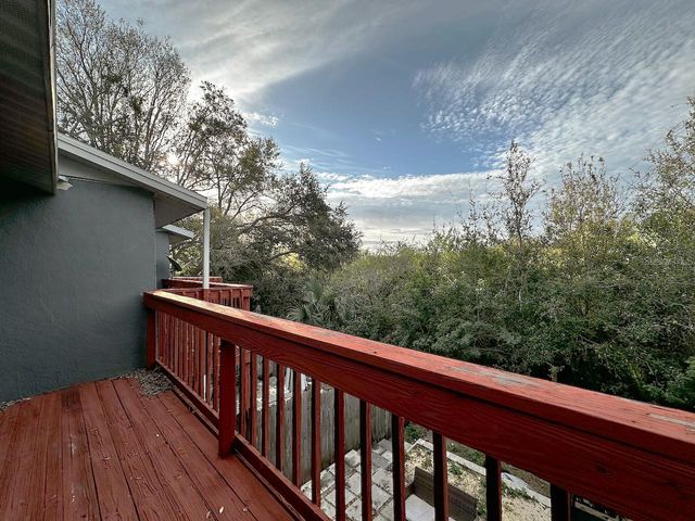 1713 AZALEA COURT A, Oldsmar, FL 34677