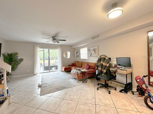 1713 AZALEA COURT A, Oldsmar, FL 34677
